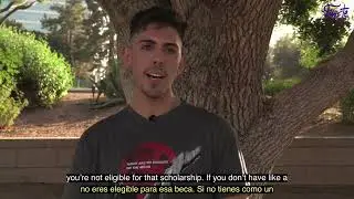 The Dreamer Narrative