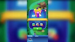 Games Similar To Candy Crush | Gameplay | 2021