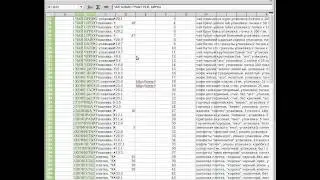 php5shop - редактирование товаров магазина