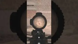 I got my revenge in buy back solo vs quad 💀 cal of duty warzone #shorts