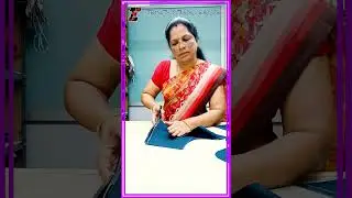 மார்பு சுற்றளவு எடுப்பதில் ஒரு டவுட் | Body measurement tips in tamil