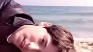Placebo - Running up that hill