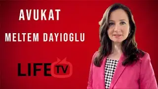 ALMANYA´DA HER ÇOCUĞA 300 EURO #cocukparasi #avukat