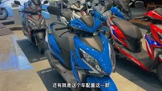 W左右的小踏板如何选？不妨来看看它，还要啥自行车？