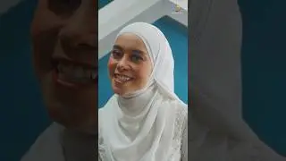 #shorts3d Di Hari Perilisan #BKTC Versi Dangdut, Abang L Ikutan Ngedoain | #DangdutKepo