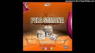 Pela Semana - Kubatana Acrobático