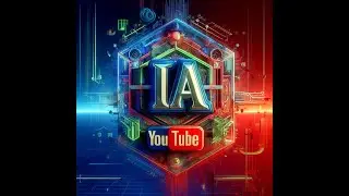 Rivoluziona la Gestione del Tuo Canale con l'IA su YouTube, risultati garantiti