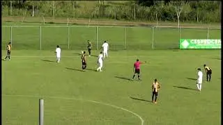 guar vs sol 1