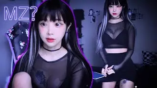 엠제틀 유혜Dㅜㅜㅜ