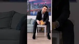 А что будем танцевать?) 2 часть 