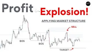 10x Your Profit, Skills, and Trading in Your 50s – Here’s How