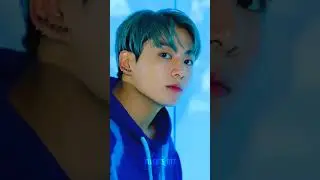 அவன் (BTS) பந்தய புறா 😍 நான் (Army's) சிங்கிள் சுறா🥺 #bts #shorts