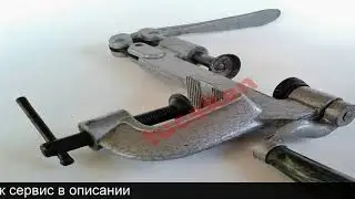 Станок для зарядки патронов 12 калибра купить на алиэкспресс