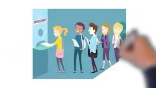 How to Earn Money on Quora?
