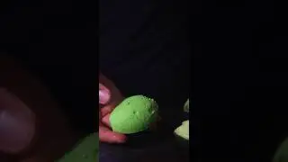 fancy way to avocado