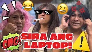 Ano ba real name ni Daddy Finger?