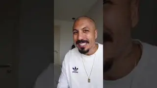 Um PÉSSIMO pai