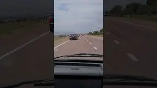 Кеттинг сохта бахтнинг Касрига #funny #mitti #dance #comedy