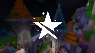 The TRUTH about Astral Client...