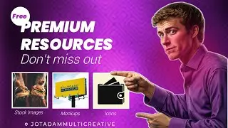 👉 Free resources for designer - Graphics resources #designer #logo #resources