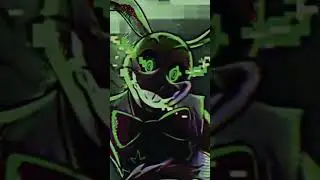 Let Me Out - @APAngryPiggy Feat.@Dawko Nightcore #nightcore #fnaf