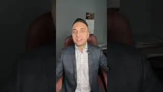 Может ли мать тратить на себя алименты?