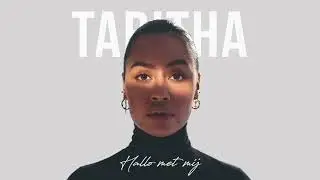 Tabitha - Licht Gaat Uit ft. Willem de Bruin & Glen Faria