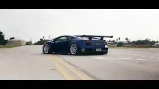 Музыка 🎧 в машину 🤟