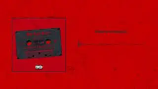 Cosculluela, Yomo - Flow de Criminales [El Princi: The Lost Files]