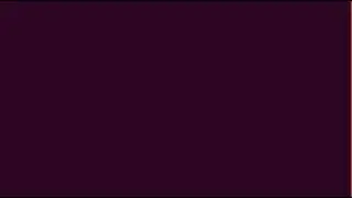 ssl in nodejs