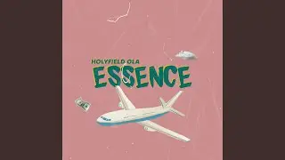 Essence