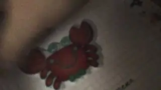 Делаем укол, учебники Баса!