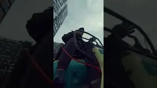 Мини экскаватор янмар