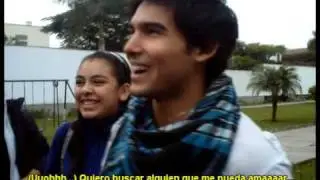 adammo - lágrimas