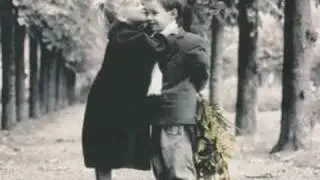 Don Juan - Rad bi ti rekel nekaj lepega