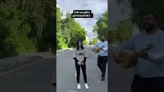 Eski sevgili kapatılsın 😂 #shortsvideo #mizah #şhorts #erzurum