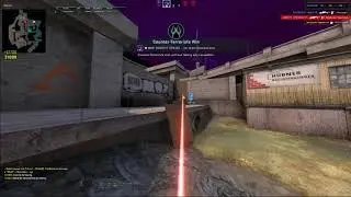 выйграл кряк юзеров ClanWare