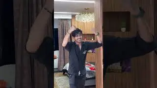 #funny #rehman # #comedy #rehmankhan #nationalholiday #arehman #cutebaby #patrioticholiday #love