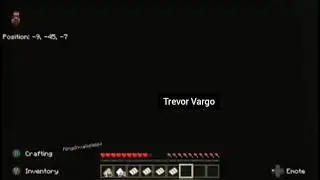 Technoblade Death - In Memory of Technoblade - Response to So Long Nerds|Minecraft Sad Died RIP Dead