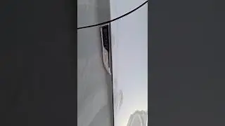 New Skoda superb 2021