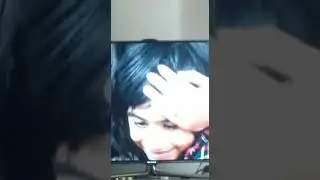 Fox'a baxın çabukk!!!!