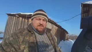 ВЕСЁЛЫЙ НОВЫЙ 2023 ГОД