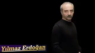 Duyuru - Yılmaz Erdoğan