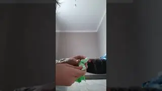 история слайм