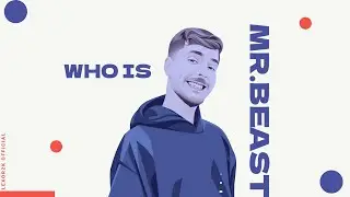 Mr.Beast гэж хэн бэ ?