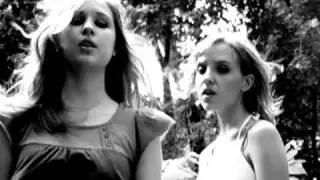 Eisley - Invasion (Video)