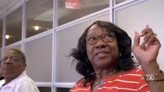 How Atlanta Convention Visitors Bureau Gained Financial Visibility with Sage Intacct