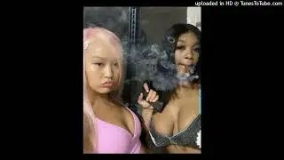 (FREE) SHAWNEY BIN LADEN x YVNGXCHRIS x SAMPLE DRILL TYPE BEAT "CALM ASL 2"