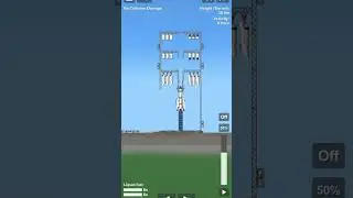 SFS Rocket Factory 