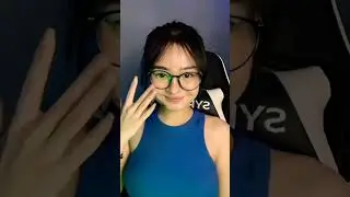 🔥🔞#viral #jedagjedug #video #tiktok #youtubeshorts #videoshort